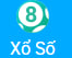 ve88