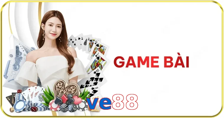 ve88