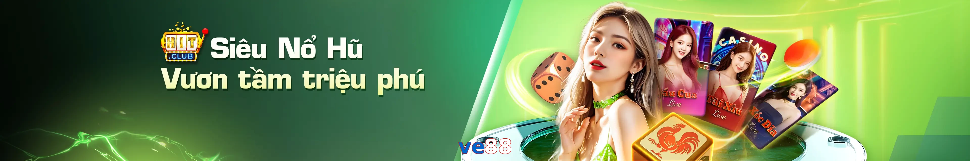 ve88