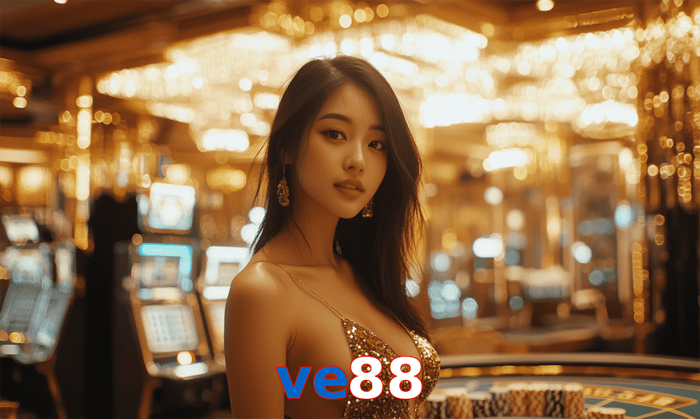 ve88