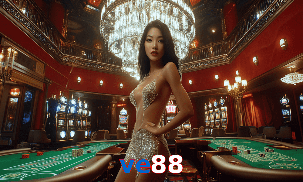 ve88