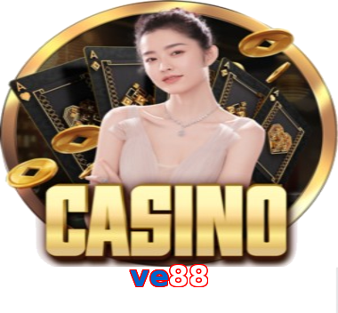 ve88
