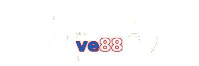 ve88