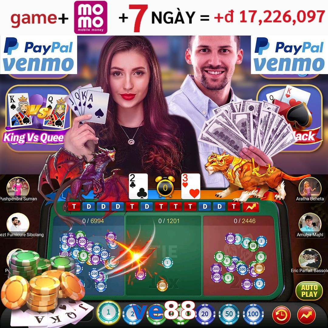 ve88