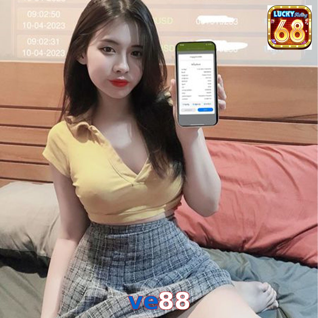 ve88