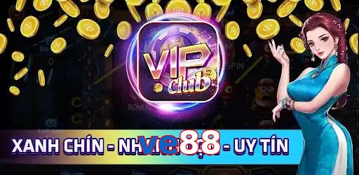 ve88