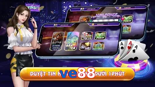 ve88