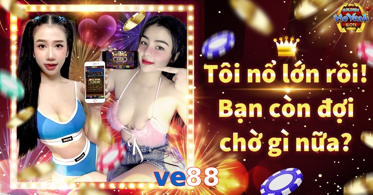 ve88