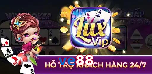 ve88