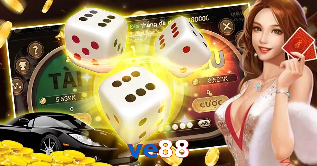 ve88